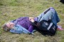 Thumbs/tn_Keltfest 2016 Zaterdag 575.jpg